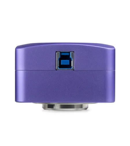 Цифровая камера MAGUS CBF12 5120x3840 USB 3.0,