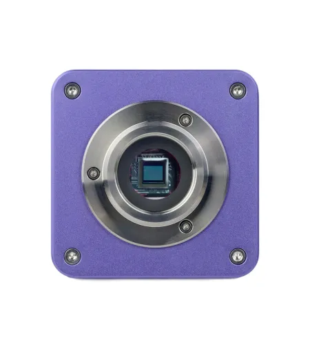 Цифровая камера MAGUS CBF12 5120x3840 USB 3.0,