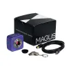 Цифровая камера MAGUS CBF12 5120x3840 USB 3.0,