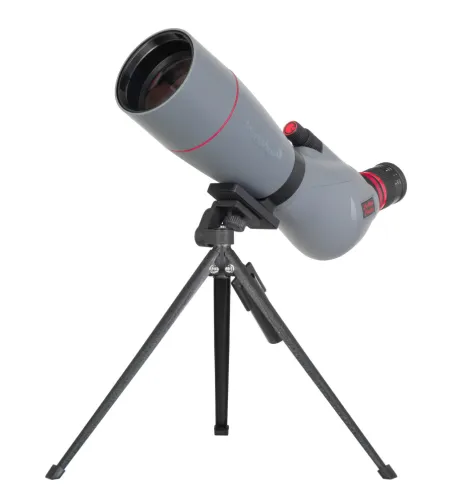 Levenhuk New Blaze PLUS 70 Spotting Scope