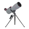 Levenhuk New Blaze PLUS 70 Spotting Scope