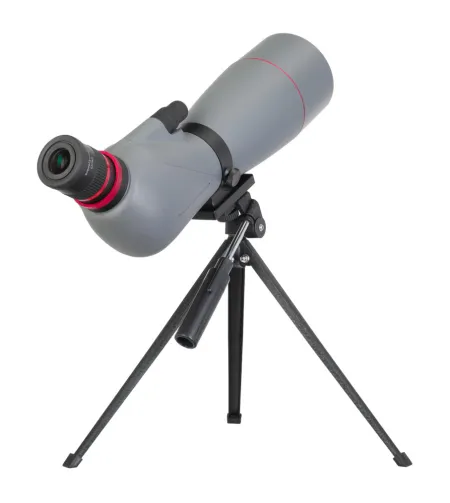 Levenhuk New Blaze PLUS 70 Spotting Scope