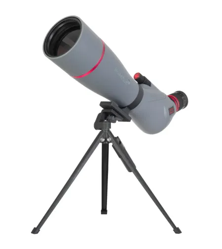 Levenhuk New Blaze PLUS 80 Spotting Scope