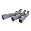 Levenhuk New Blaze PLUS 80 Spotting Scope
