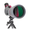 Levenhuk New Blaze PLUS 80 Spotting Scope