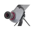 Levenhuk New Blaze PLUS 80 Spotting Scope
