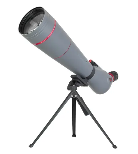 Levenhuk New Blaze PLUS 100 Spotting Scope