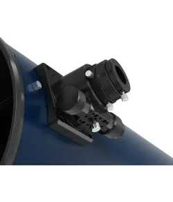 Телескоп Добсона Levenhuk New Skyline PLUS 6" (150/1200)