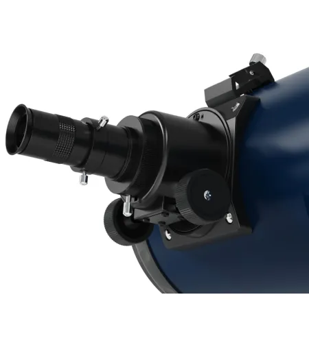 Телескоп Добсона Levenhuk New Skyline PLUS 6" (150/1200)