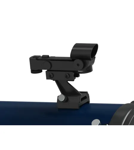 Телескоп Добсона Levenhuk New Skyline PLUS 6" (150/1200)