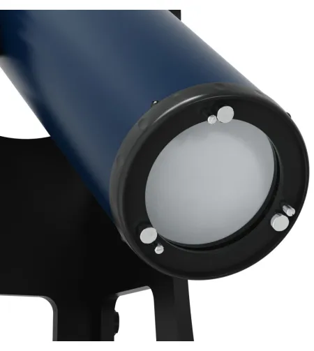Levenhuk New Skyline PLUS 8" (200/1200) Dobsonian Telescope