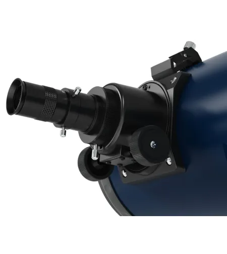 Levenhuk New Skyline PLUS 8" (200/1200) Dobsonian Telescope