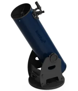 Телескоп Добсона Levenhuk New Skyline PRO 10" (250/1270)