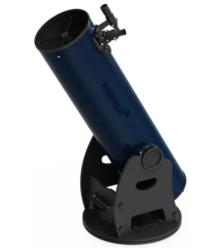 Levenhuk New Skyline PRO 10" (250/1270) Dobsonian Telescope