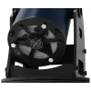 Levenhuk New Skyline PRO 10" (250/1270) Dobsonian Telescope