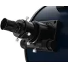 Levenhuk New Skyline PRO 10" (250/1270) Dobsonian Telescope