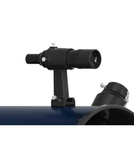 Levenhuk New Skyline PRO 10" (250/1270) Dobsonian Telescope