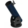 Levenhuk New Skyline PRO 12" (300/1525) Dobsonian Telescope