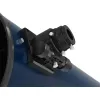 Levenhuk New Skyline PRO 12" (300/1525) Dobsonian Telescope