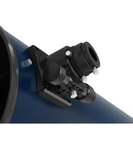 Levenhuk New Skyline PRO 12" (300/1525) Dobsonian Telescope