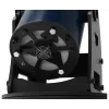 Levenhuk New Skyline PRO 12" (300/1525) Dobsonian Telescope