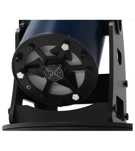 Levenhuk New Skyline PRO 12" (300/1525) Dobsonian Telescope