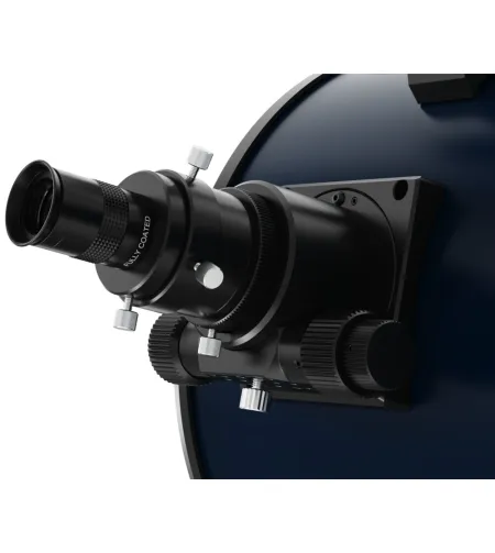 Levenhuk New Skyline PRO 12" (300/1525) Dobsonian Telescope
