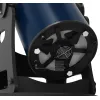 Levenhuk New Skyline PRO 12" (300/1525) Dobsonian Telescope