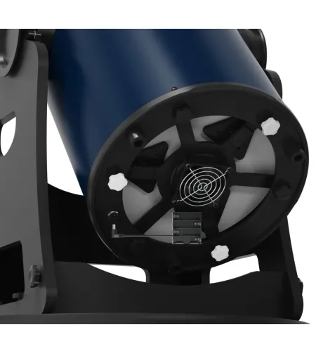 Levenhuk New Skyline PRO 12" (300/1525) Dobsonian Telescope