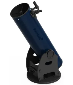 Телескоп Добсона Levenhuk New Skyline PRO 16" (400/1830)