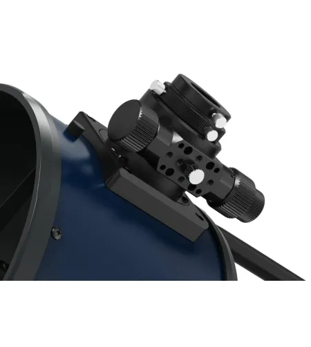 Выдвижной телескоп Добсона Levenhuk New Skyline PRO 10" (250/1270)