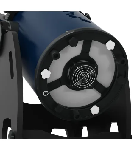 Выдвижной телескоп Добсона Levenhuk New Skyline PRO 10" (250/1270)