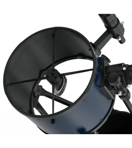 Выдвижной телескоп Добсона Levenhuk New Skyline PRO 12" (300/1525)