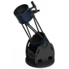 Levenhuk New Skyline PRO 16" (400/1830) Retractable Dobsonian Telescope