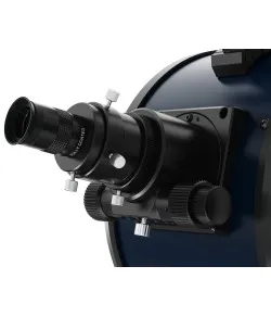 Выдвижной телескоп Добсона Levenhuk New Skyline PRO 16" (400/1830)