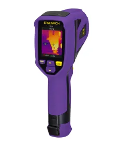 Ermenrich Seek TV55 Thermal Camera