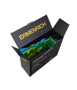 Ermenrich Seek TV80 Thermal Camera