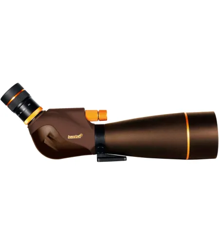 Levenhuk New Blaze PRO 80 Spotting Scope