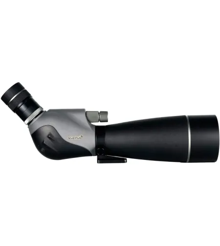 Levenhuk New Blaze ED 70 Spotting Scope