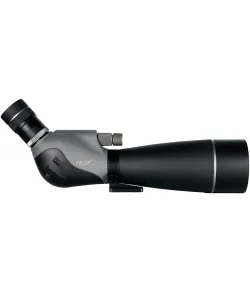 Levenhuk New Blaze ED 80 Spotting Scope