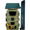 Levenhuk Trap LTE30 Trail Camera