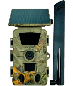 Levenhuk Trap LTE30 tako kamera