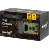 Levenhuk Trap LTE30 Trail Camera