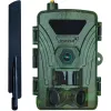 Levenhuk Trap LTE20 Trail Camera