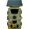 Levenhuk Trap WF30 Trail Camera