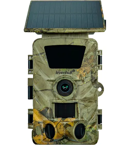 Levenhuk Trap WF30 Trail Camera