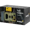 Levenhuk Trap WF30 Trail Camera