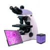 MAGUS Bio D260T LCD Biological Digital Microscope