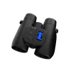 Levenhuk Kelvin Snap ED 8x42 Digital Photobinoculars