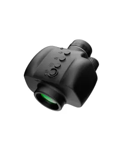 Levenhuk Kelvin Snap ED 8x42 Digital Photomonocular